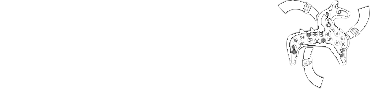 logo wydawnictwa triglav